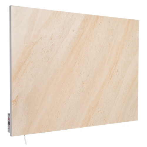 Обігрівач TEPLOCERAMIC ТСМ-RA 750 (697771) Обігрівач TEPLOCERAMIC ТСМ-RA 750 (697771)