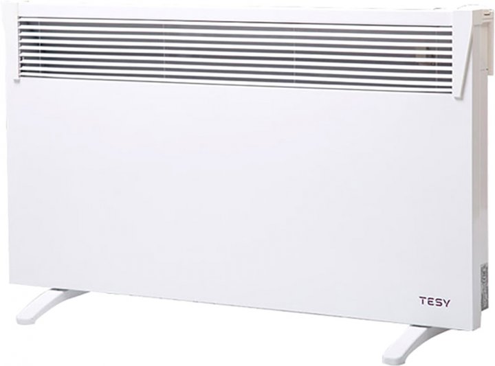 Обігрівач Tesy CN 03 200 MIS F