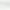 Обогреватель WetAir WCH-1500EW Europe
