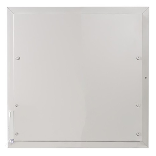 Обогрівач Teploceramic TCH-RA 500 White - фото 2 Обогрівач Teploceramic TCH-RA 500 White - фото 2