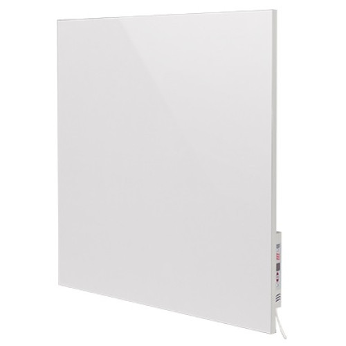 Обогрівач Teploceramic TCH-RA 500 White