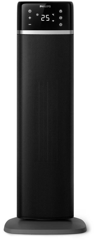 Тепловентилятор Philips 5000 Series CX5120/11 Europe