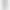 Тепловентилятор DELONGHI HFX 65 V20 WHGY - фото 2