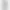 Тепловентилятор Delonghi TCH 8993 ER.BC - фото 2