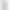 Тепловентилятор Delonghi TCH 8993 ER.BC - фото 3