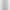 Тепловентилятор Delonghi TCH 8993 ER.BC