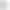 Тепловентилятор Zilan ZLN5534/23887