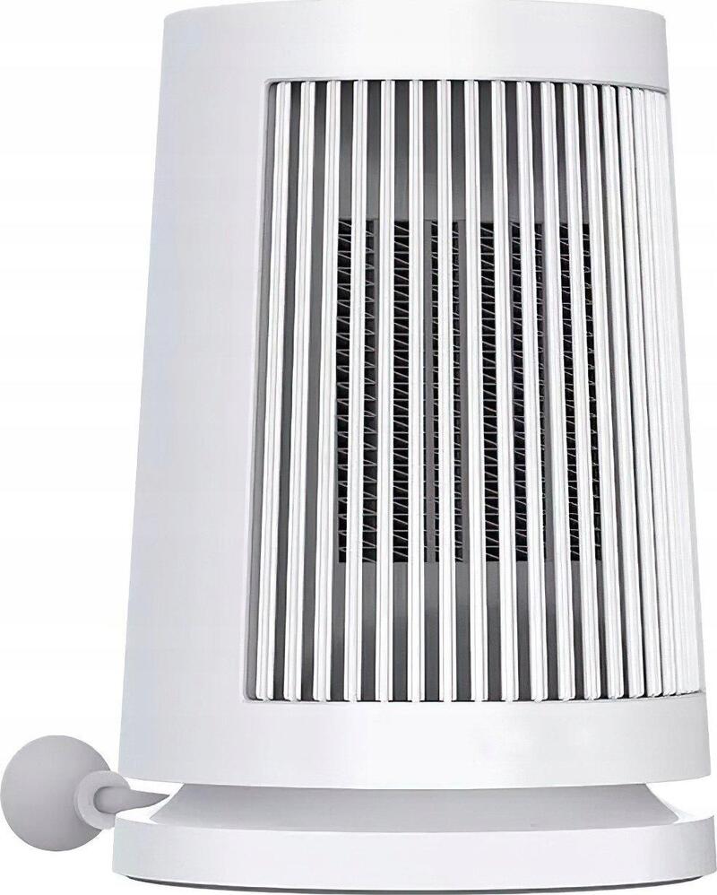 Обігрівач Xiaomi Desktop Heater EU BHR8940EU