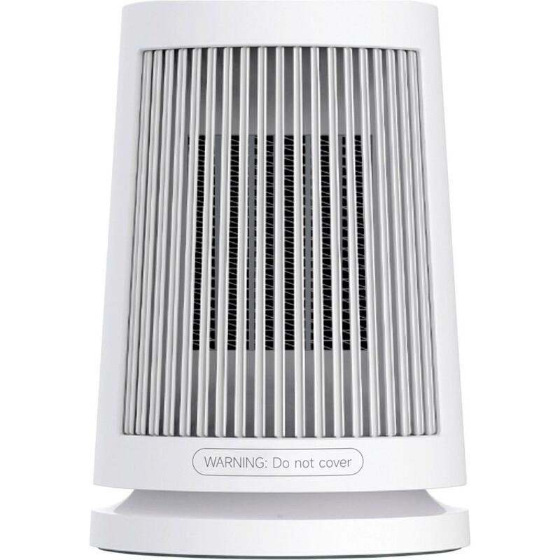 Обігрівач Xiaomi Desktop Heater EU BHR8940EU 1155818 Europe