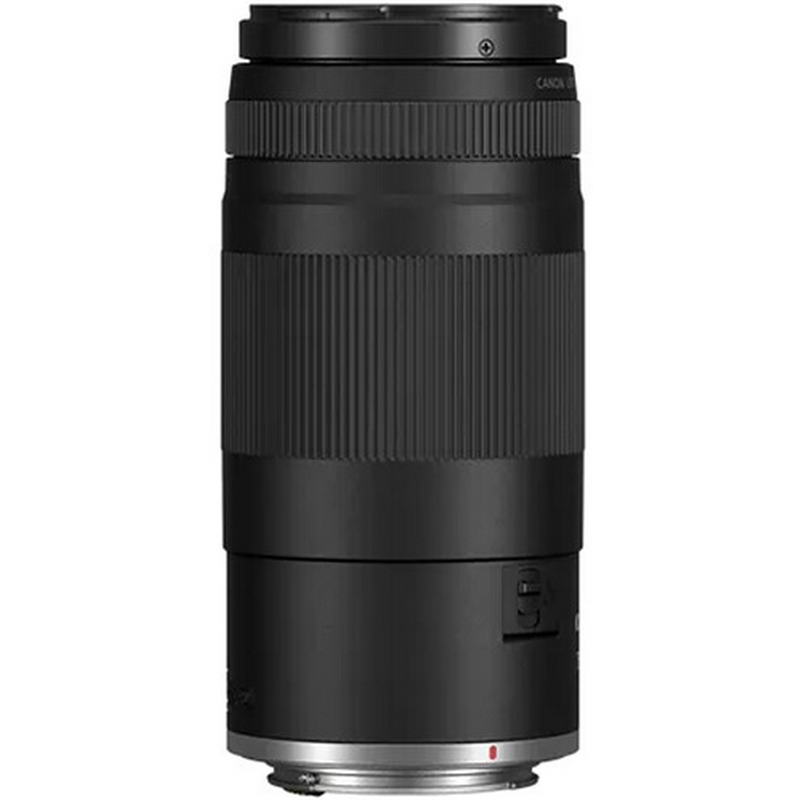 Об'єктив Canon RF 75-300mm f/4-5,6 (7155C005) - фото 2