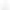 Очиститель воздуха Dyson Purifier Cool Formaldehyde TP09 White/Gold (369876-01)