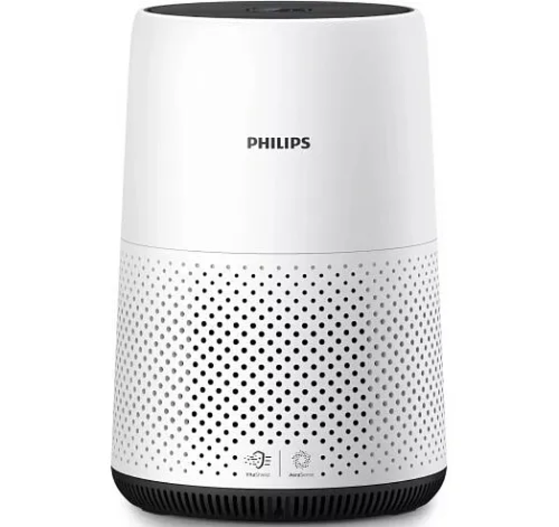 Очиститель воздуха Philips AC0820/10
