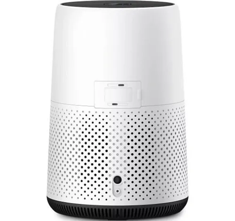 Очиститель воздуха Philips AC0820/10 - фото 1 Очиститель воздуха Philips AC0820/10 - фото 1