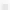 Очиститель воздуха Dyson HP7A Purifier Hot + Cool Autoreact White/Nickel (419890-01)