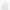 Очиститель воздуха Dyson HP7A Purifier Hot + Cool Autoreact White/Nickel (419890-01) - фото 2