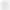 Очиститель воздуха Dyson HP7A Purifier Hot + Cool Autoreact White/Nickel (419890-01) - фото 3