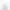 Очищувач повітря Dyson Purifier Humidify+Cool PH2 De-Nox PH05 White/Gold (545007-01)