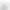 Очищувач повітря Dyson Purifier Humidify+Cool PH2 De-Nox PH05 White/Gold (545007-01) - фото 2