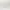Очищувач повітря Dyson Purifier Humidify+Cool PH2 De-Nox PH05 White/Gold (545007-01) - фото 3