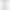Очищувач повітря Philips Series 600i AC0650/10