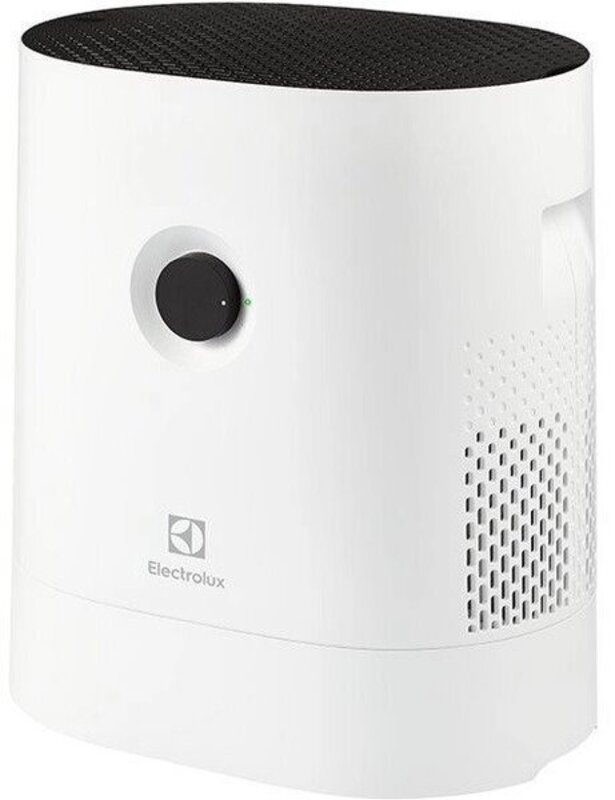 Мийка повітря Electrolux EWH-600