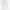 Очиститель воздуха Gorenje AP500