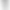 Очиститель воздуха Philips AC1214/10