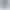 Очищувач повітря Xiaomi Smart Air Purifier 4 Lite - фото 3