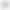 Зволожувач повітря Xiaomi Smart Humidifier 2 - фото 4