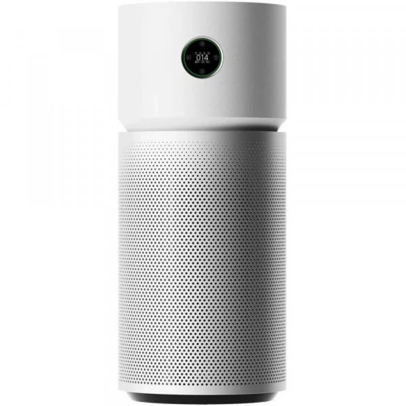Очищувач повітря Xiaomi Smart Air Purifier Elite (BHR6359EU) Europe
