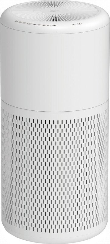 Воздухоочиститель Beko ATP6100I Europe