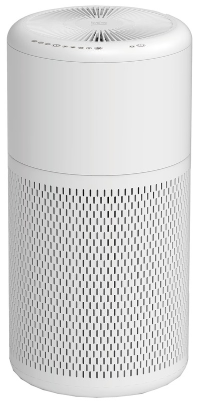 Очищувач повітря Beko ATP7100I Europe