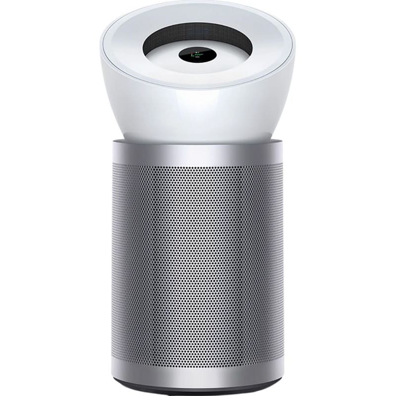Очищувач повітря Dyson Purifier Big+Quiet Formaldehyde BP02 White/Silver (304511-01) EU