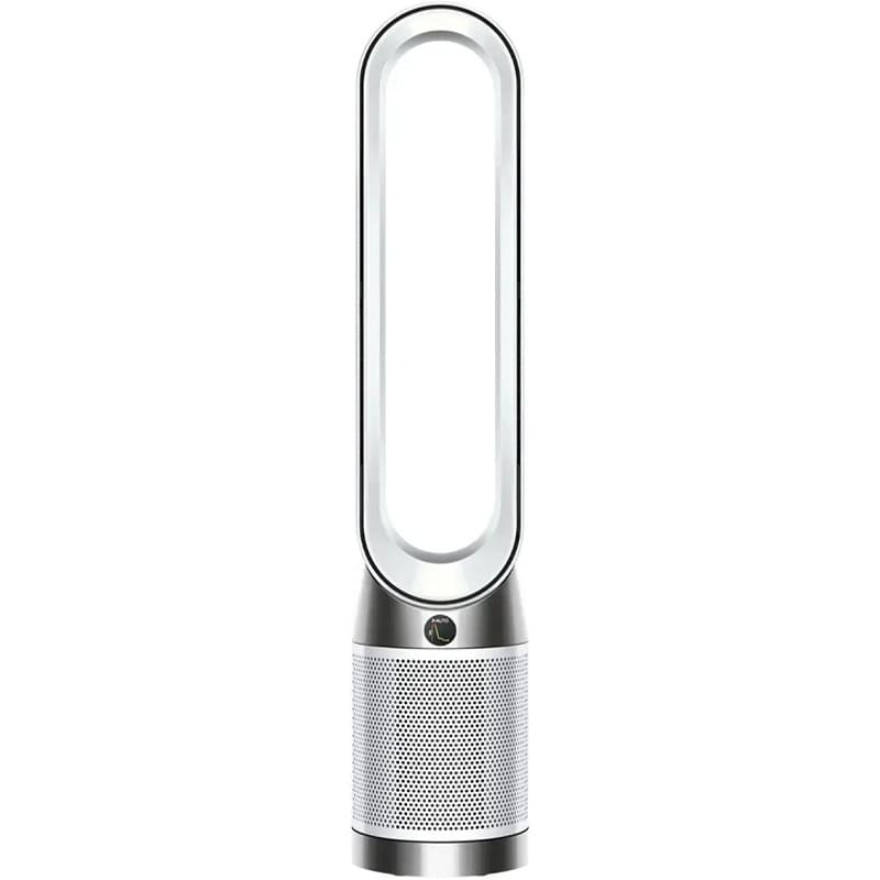 Очищувач повітря Dyson Purifier Cool TP11 PC1, White/White (544901-01)