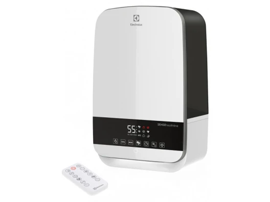 Увлажнитель воздуха Electrolux EHU-3315D Europe