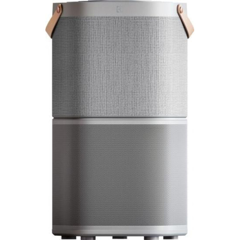 Очищувач повітря Electrolux Pure A9 PA91-404GY Europe