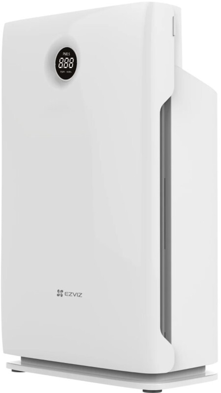 Очиститель воздуха Ezviz CS-EB350A Europe