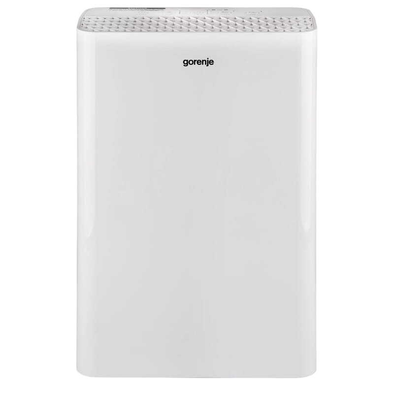 Очищувач повітря Gorenje OptiAir203M Europe