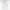 Очиститель воздуха Levoit Air Purifier Core P350 Pet Care (HEAPAPLVNEU0035)
