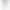 Очищувач повітря Levoit Air Purifier Core 300 White (HEAPAPLVNEU0036)