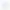 Очищувач повітря Levoit Air Purifier Core 300 White (HEAPAPLVNEU0036) - фото 2