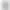 Очищувач повітря Levoit Air Purifier LV-H132-RXB Black (HEAPAPLVNEU0038) - фото 2