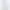 Очищувач повітря Levoit Smart Air Purifier Core 200S White (HEAPAPLVSEU0064)