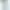 Очищувач повітря Levoit Smart Air Purifier Core 400S White (HEAPAPLVSEU0072)