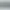 Очищувач повітря Levoit Smart Air Purifier Core 400S White (HEAPAPLVSEU0072) - фото 2