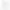 Очищувач повітря Levoit Air Purifier Core 600S (HEAPAPLVSEU0095) - фото 2