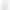 Очиститель воздуха Dyson HP09 (369020-01) - фото 2