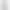 Очиститель воздуха Dyson HP09 (369020-01) - фото 3