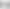 Очиститель воздуха Dyson Pure Cool Link TP03 (White/silver) - фото 2
