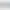 Очиститель воздуха Dyson Pure Cool Link TP03 (White/silver) - фото 3